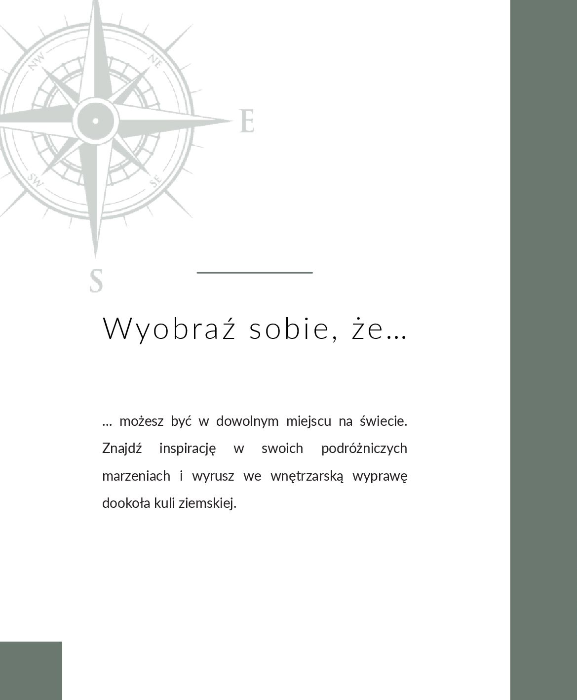 Gazetka Agata Meble: Gazetka Agata Meble - katalog LATO 2022 2022-06-15 page-23