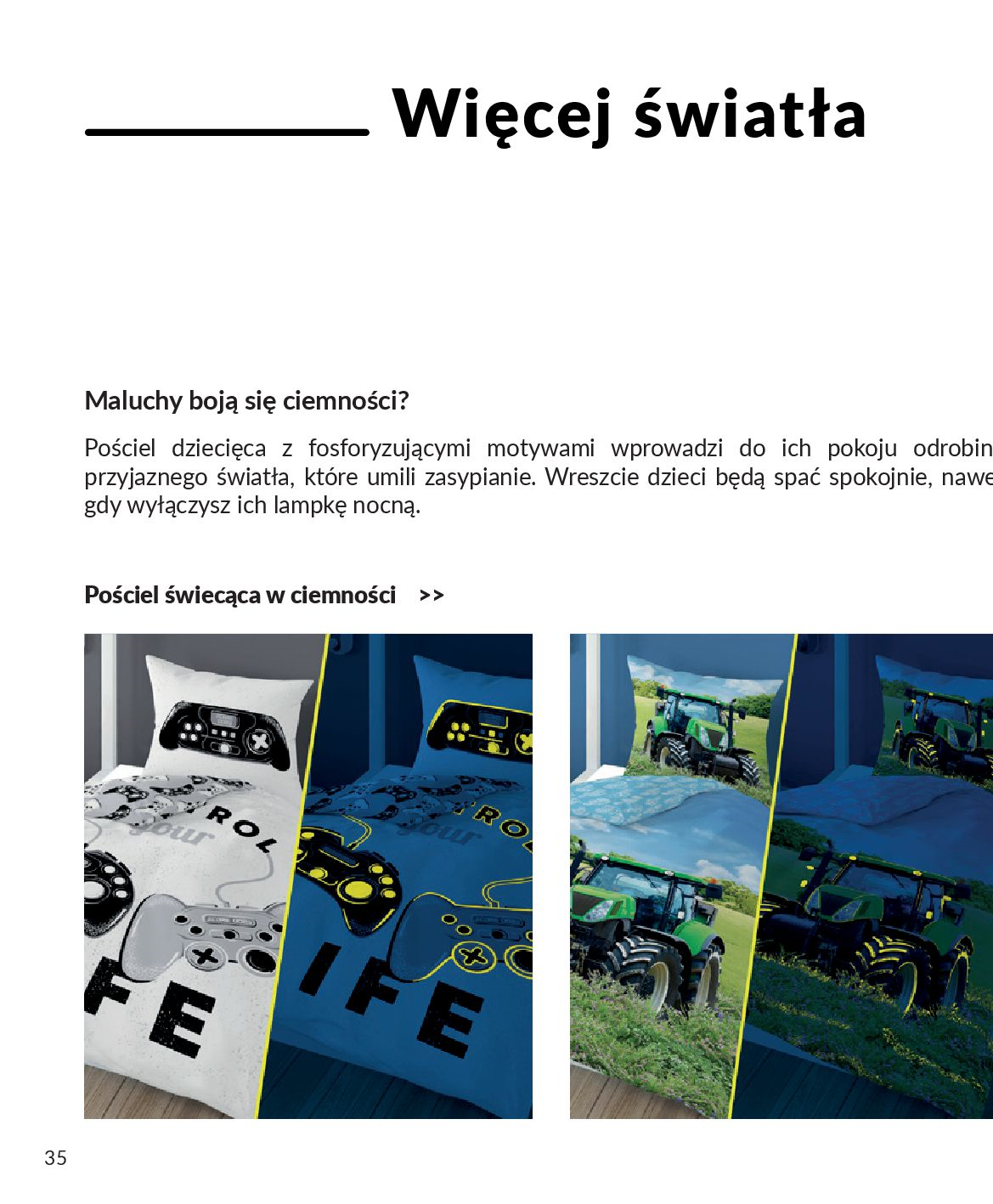 Gazetka Agata Meble: Agata Meble - katalog trendów 2022 2022-02-01 page-69