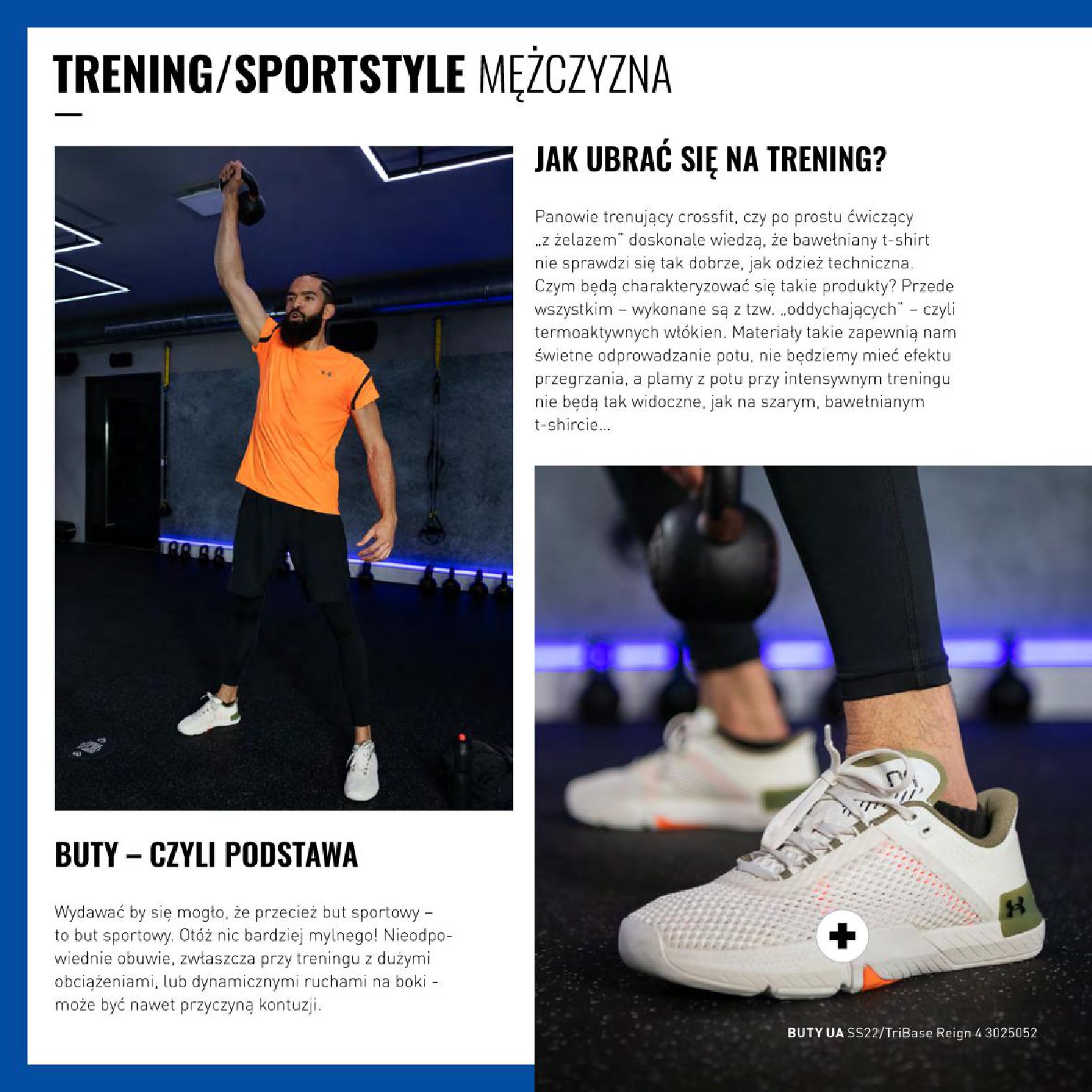 Gazetka Intersport: Gazetka Intersport - Katalog Wiosna 2022 2022-04-11 page-64