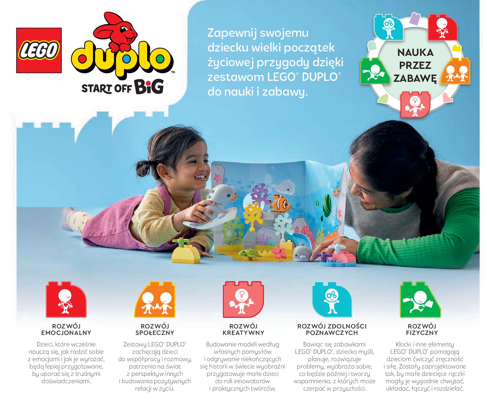 Gazetka LEGO: Katalog LEGO 2023-01-11 page-114