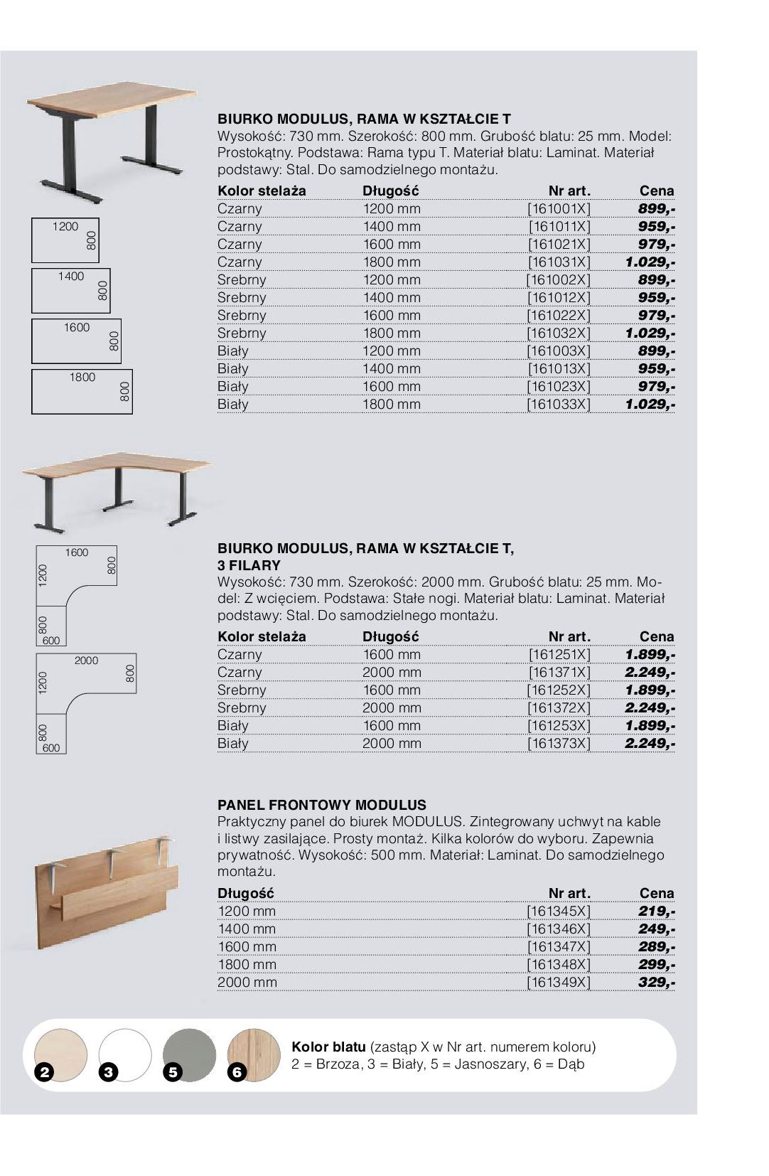Gazetka AJ Produkty: Katalog AJ Produkty - Ogólny 2023-03-01 page-28
