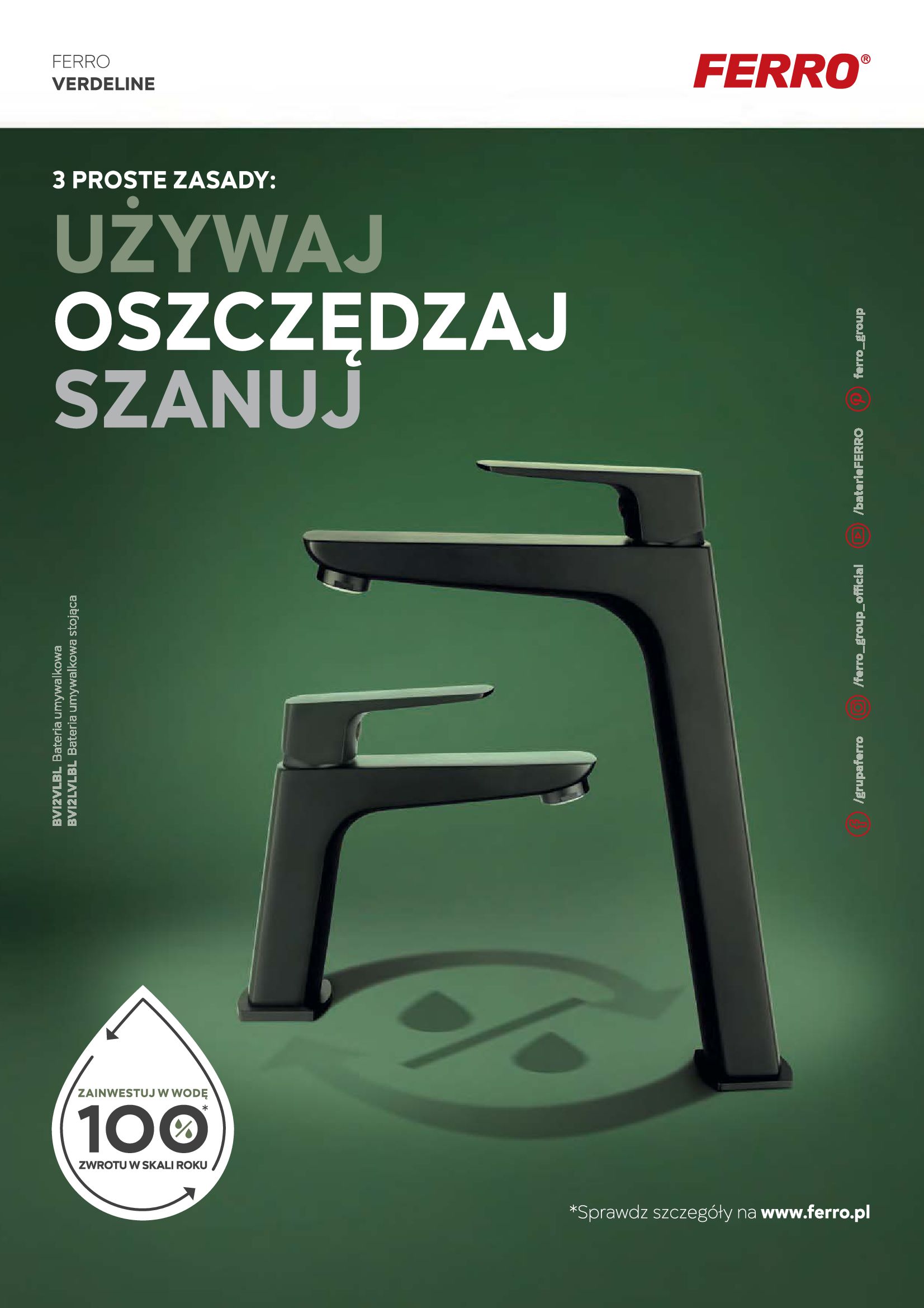 Gazetka PSB Mrówka: Katalog PSB Mrówka - Jesień 2022 2022-09-15 page-85
