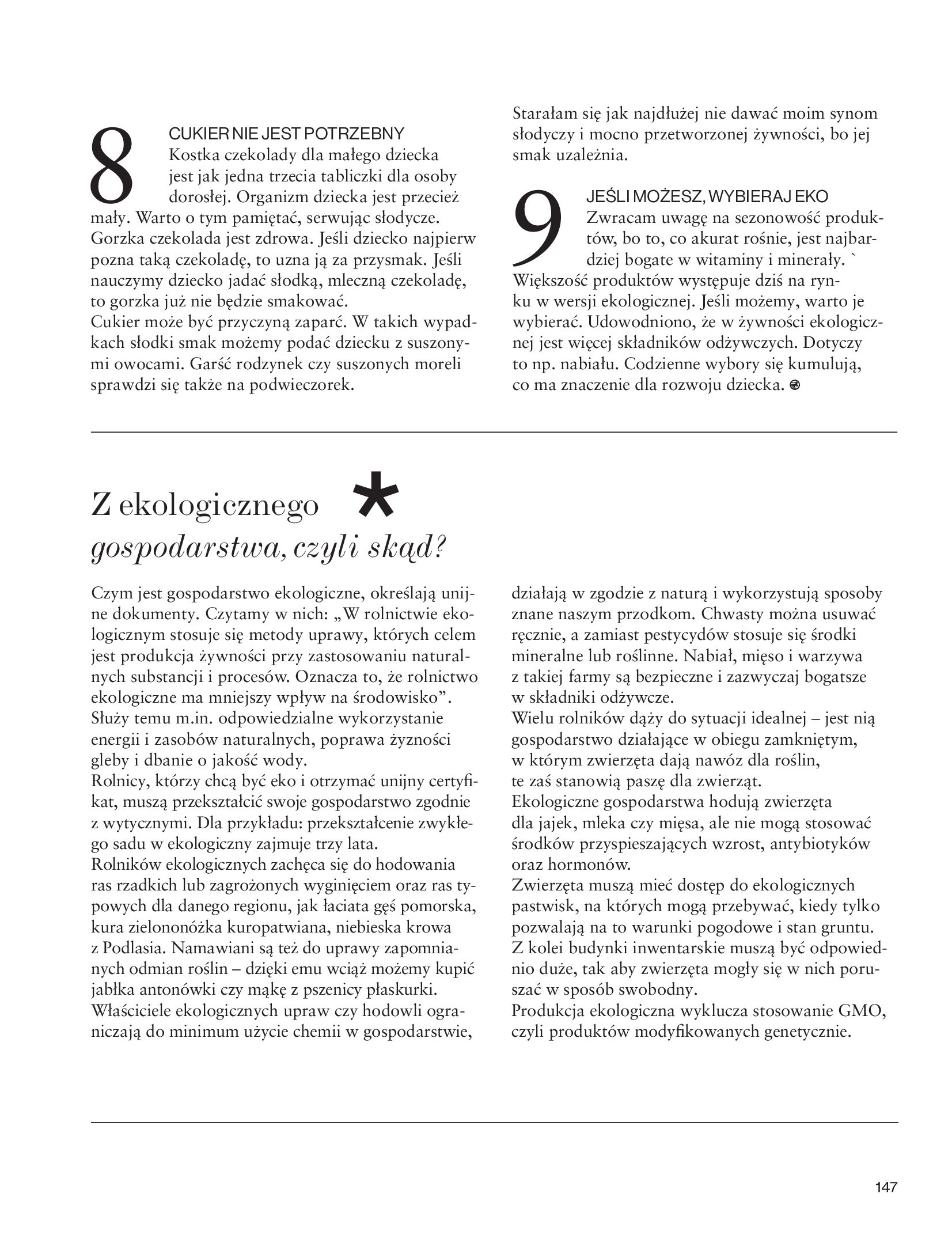 Gazetka Rossmann: Rossmann-katalog Skarb lato 2022 2022-07-12 page-147