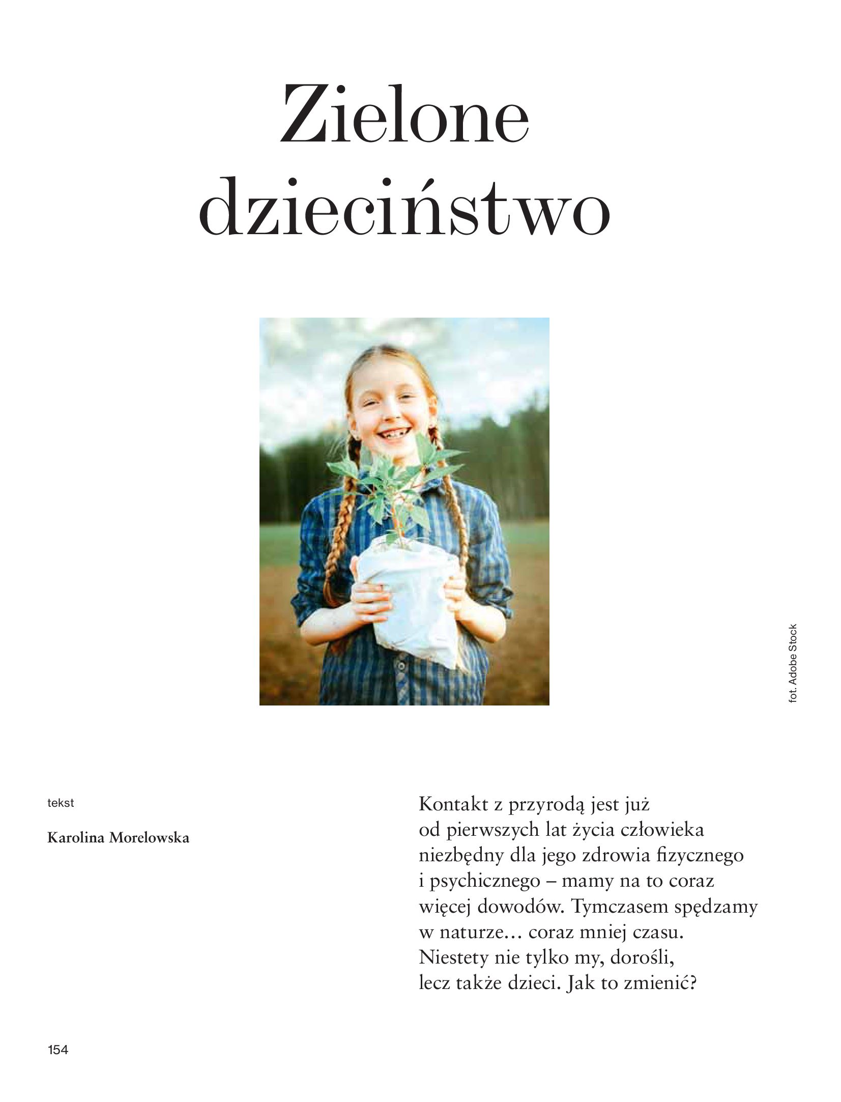 Gazetka Rossmann: Rossmann-katalog Skarb lato 2022 2022-07-12 page-154