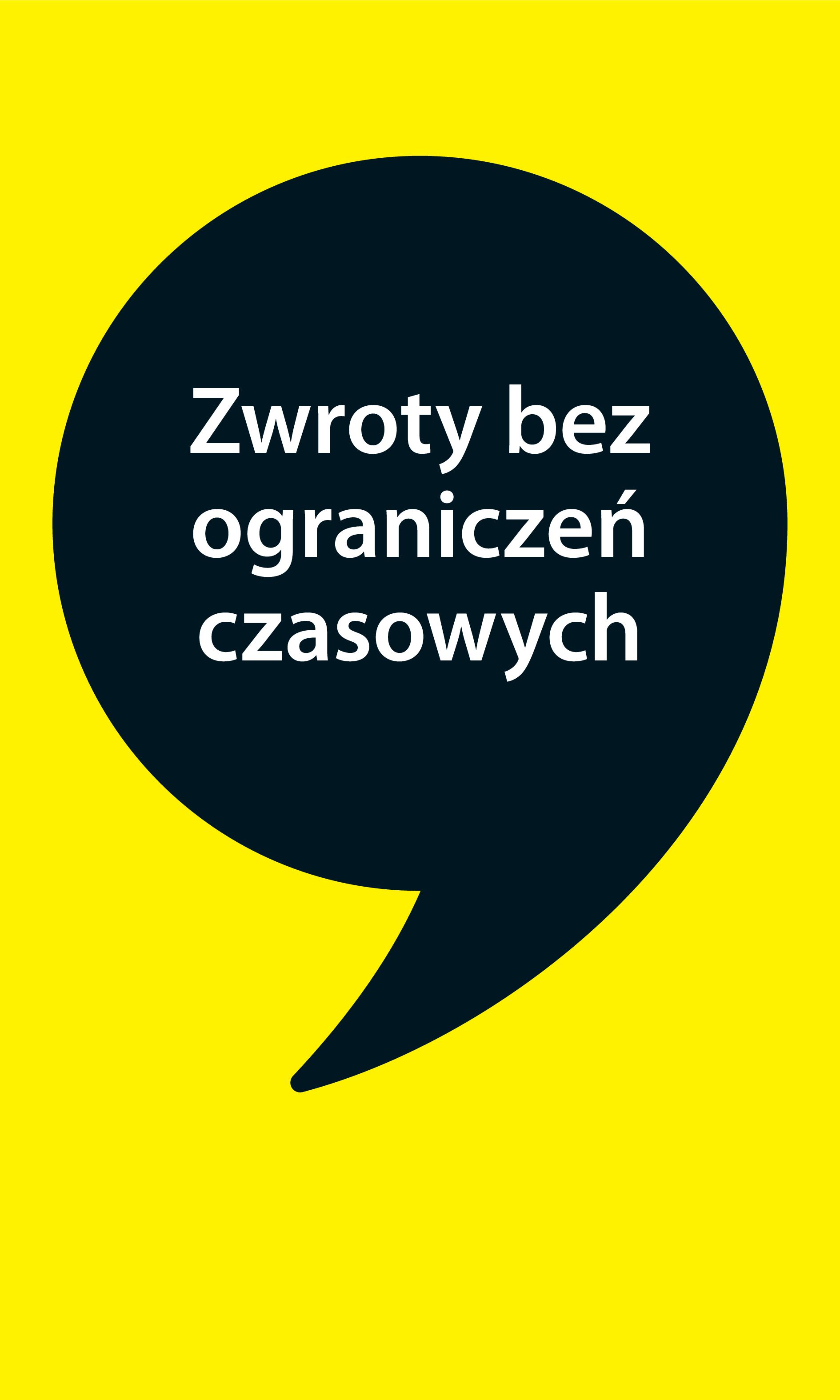 Gazetka Jysk: Gazetka Jysk - Black Friday 2022-11-23 page-1