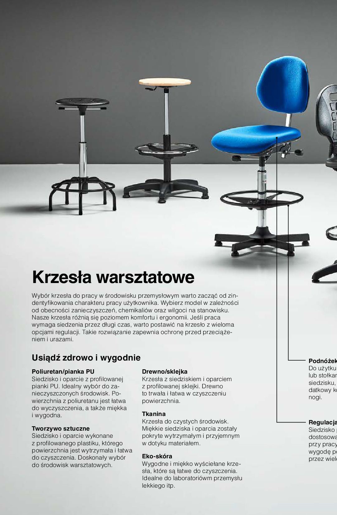 Gazetka AJ Produkty: Katalog AJ Produkty - Jesień 2022 2022-10-04 page-441