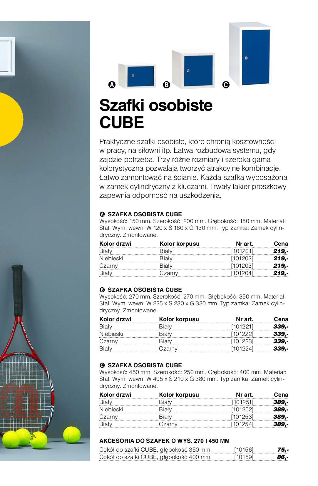 Gazetka AJ Produkty: Katalog AJ Produkty - Jesień 2022 2022-10-04 page-348