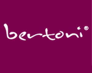 Logo Bertoni