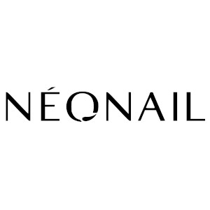 Logo NEONAIL