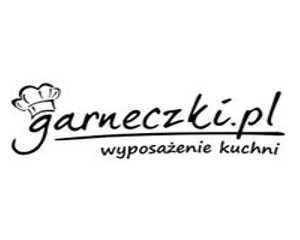 Logo Garneczki