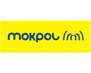 Logo Mokpol