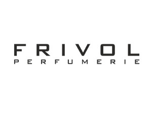 Frivol 