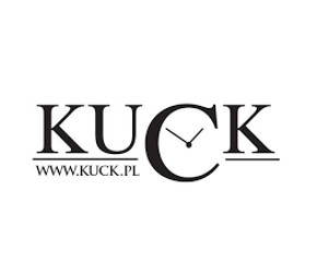 Logo Kuck
