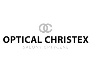 Logo Optical Christex