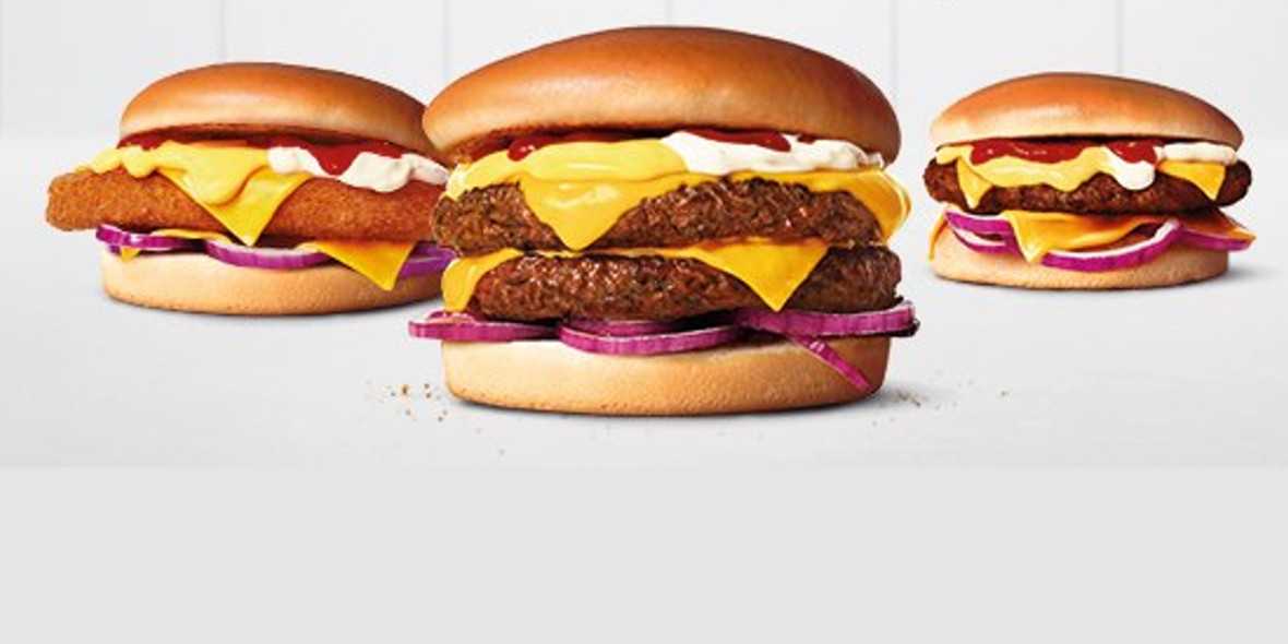 MAX Premium Burgers: -10% na zamówienie 21.05.2020