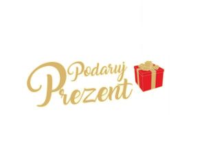 Podaruj Prezent