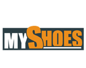 MyShoes 