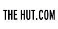 Logo The Hut International