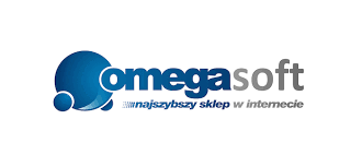 omegasoft.pl