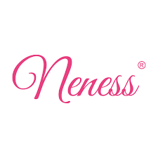 Neness