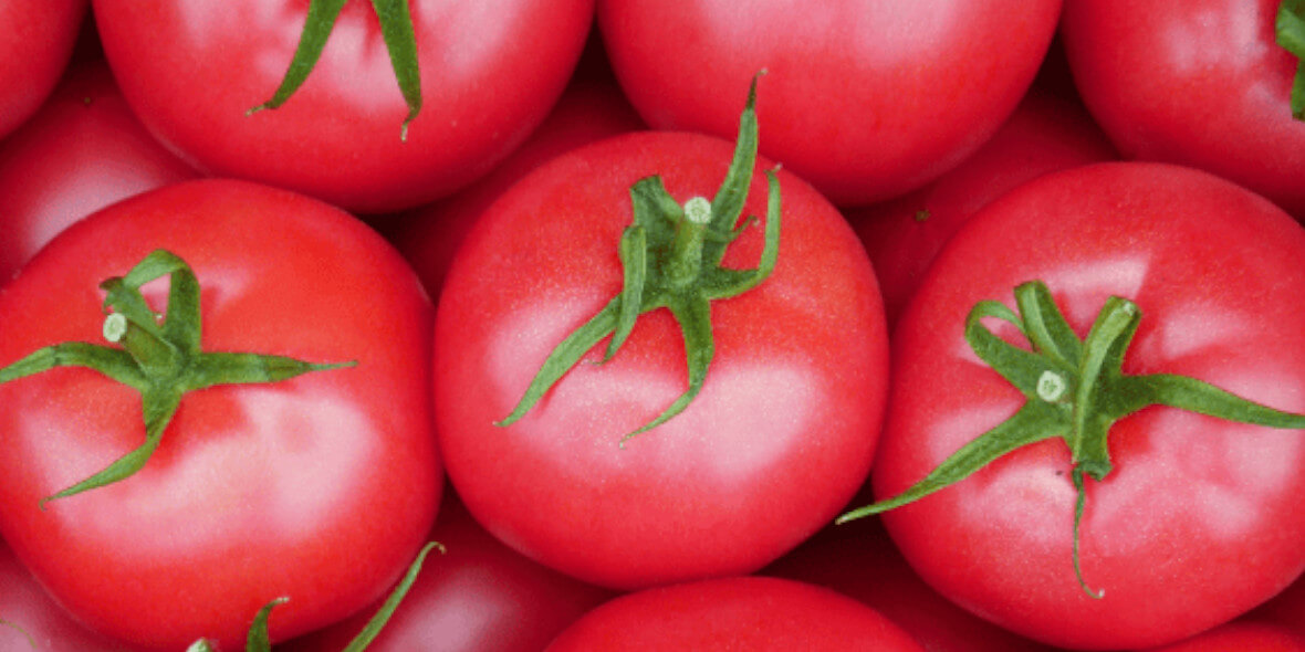 Aldi: -52% na pomidory malinowe 20.02.2024