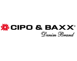 CiPO&BAXX