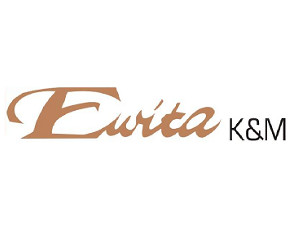 Logo Ewita K&M