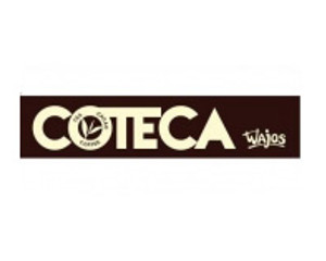 Coteca - Wajos 