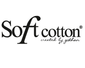 SoftCotton.pl
