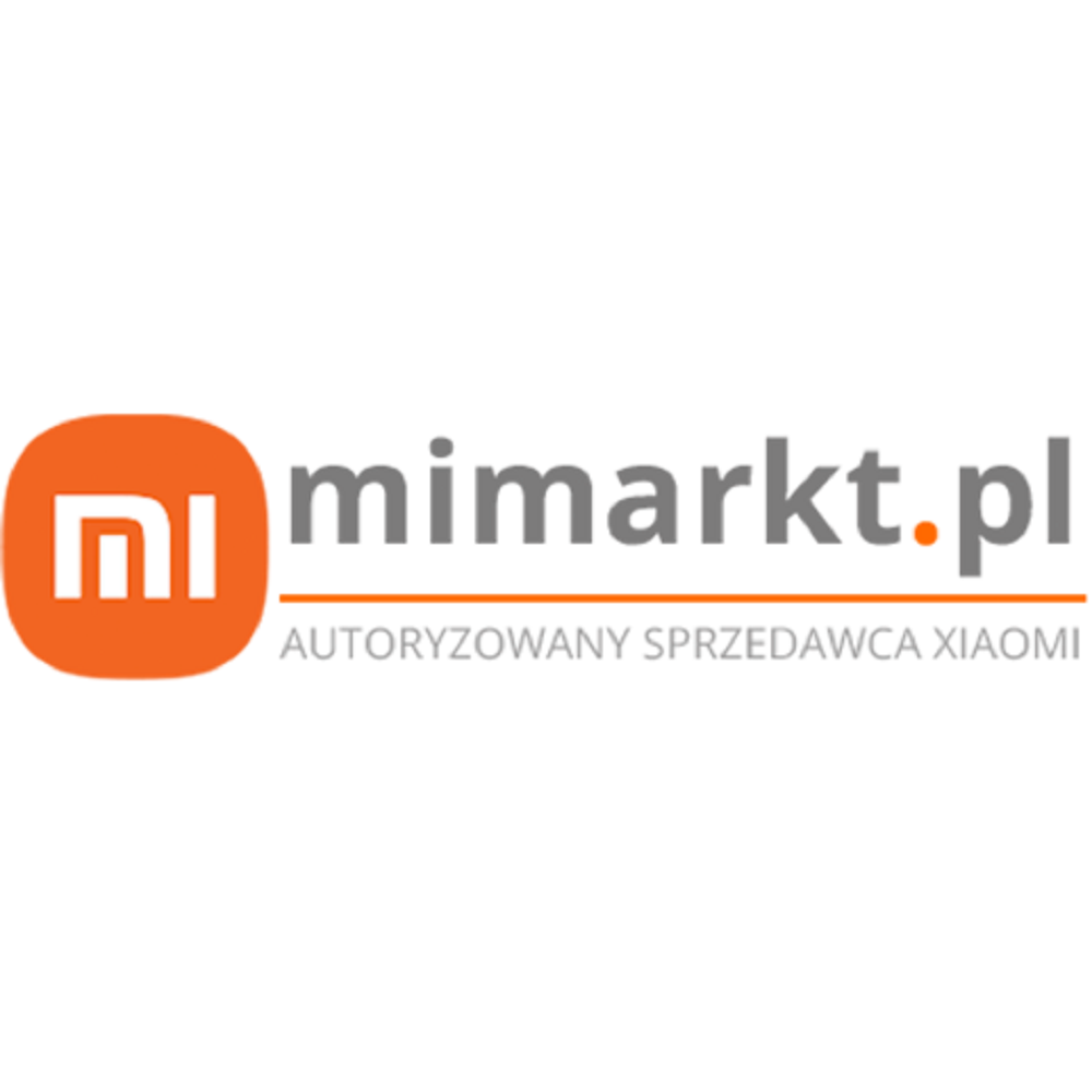 Mimarkt.pl