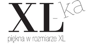 XL-ka