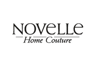 Logo Novelle