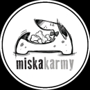 Logo MiskaKarmy.pl