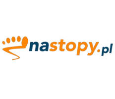 Logo Nastopy.pl