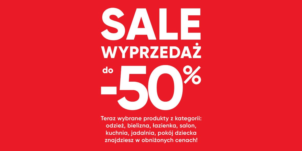 Pepco: promocje, okazje i aktualne kupony | goodie.pl