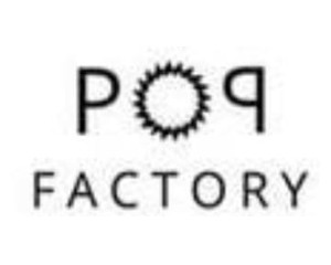 Pop Factory