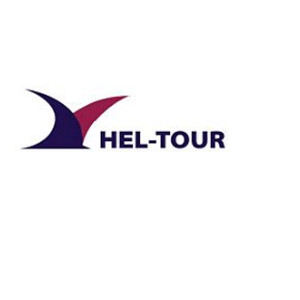 Hel-Tour 