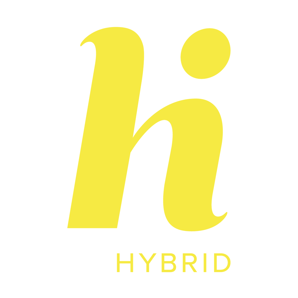 Hi Hybrid!