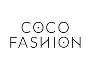 Coco-Fashion Global