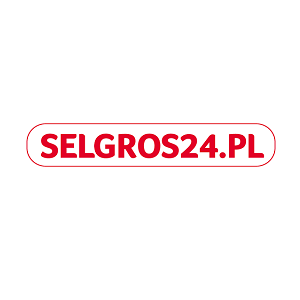Logo Selgros 24