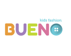 Logo BUENO