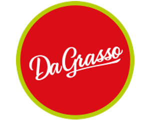 Logo Da Grasso