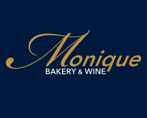 Monique Bakery & Wine