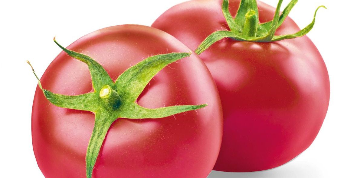 Lidl: -53% na pomidory malinowe 31.05.2024