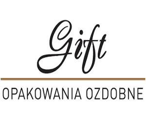 Logo Girlanda Snów