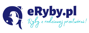 eRyby.pl