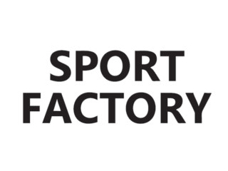 Logo Sport Factory