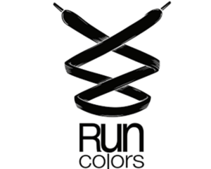 Runcolors.pl