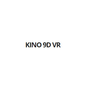 KINO 9D VR
