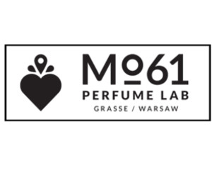 Logo MO61
